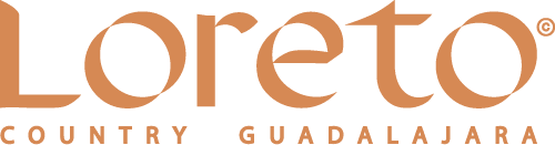 Loreto Country Club