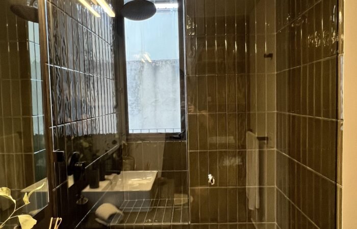 Departamento Prototipo B Loreto Country Club Guadalajara