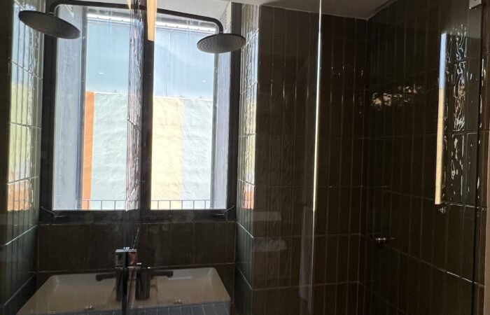 Departamento Prototipo B Loreto Country Club Guadalajara